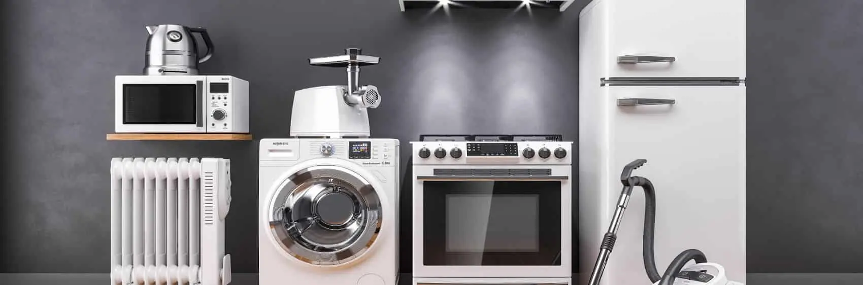 Keles Electrolux Kombi Servisi